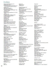 Load image into Gallery viewer, The Persians Textbook