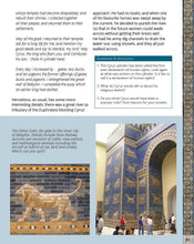 Load image into Gallery viewer, The Persians Textbook