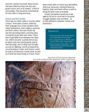 Load image into Gallery viewer, The Persians Textbook