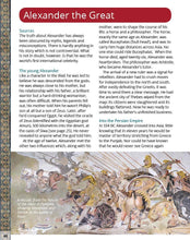 Load image into Gallery viewer, The Persians Textbook