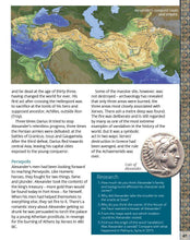 Load image into Gallery viewer, The Persians Textbook