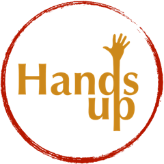 Hands Up Education USA